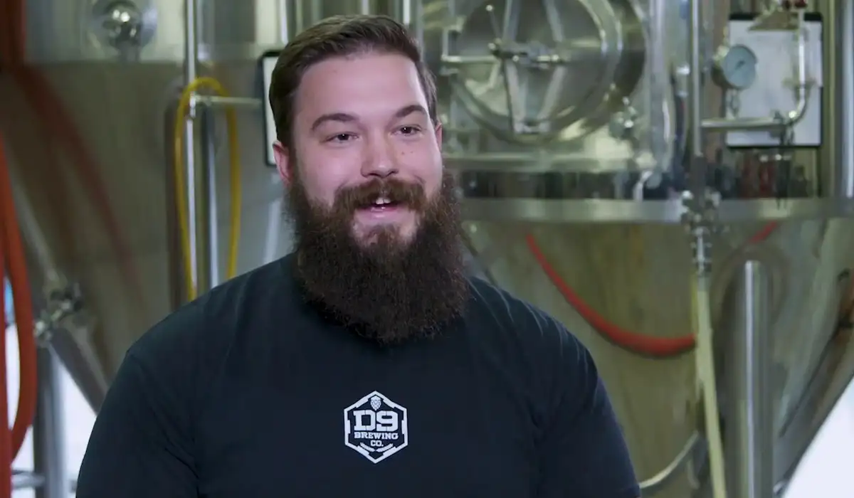 Ekos case study video thumbnail