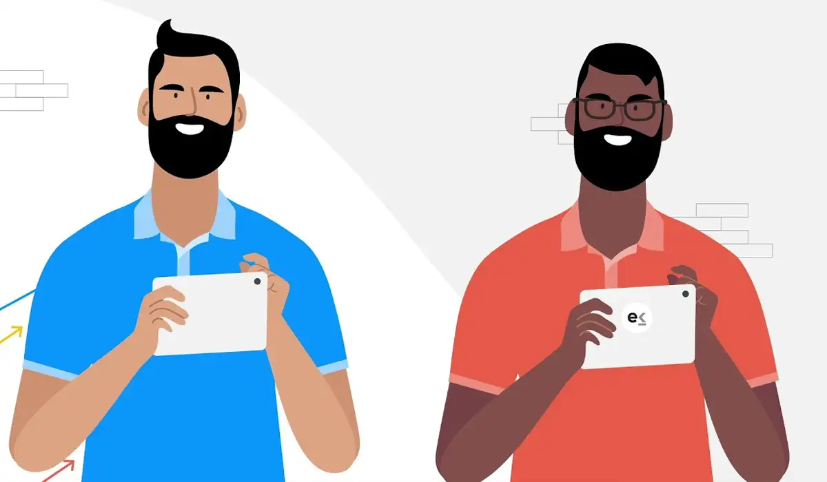 Ekos Order Hub video thumbnail